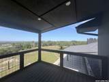28 Byron - Photo 53