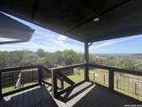 28 Byron - Photo 55