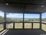 28 Byron - Photo 56