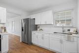 1235 Sims - Photo 1