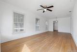 1235 Sims - Photo 28
