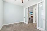 120 Escalera Cir - Photo 18