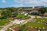 109 La Jara - Photo 48