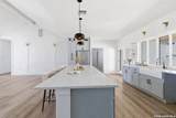 340 Spring Creek - Photo 11
