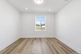 340 Spring Creek - Photo 15