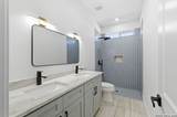340 Spring Creek - Photo 17