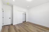 340 Spring Creek - Photo 18