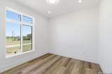 340 Spring Creek - Photo 21