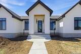 340 Spring Creek - Photo 3