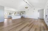 340 Spring Creek - Photo 7