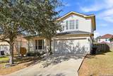 5927 Onyx Way - Photo 1