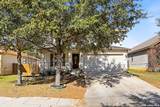 5927 Onyx Way - Photo 3
