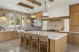 27006 Rocky Rim - Photo 20