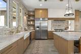 27006 Rocky Rim - Photo 21