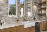 27006 Rocky Rim - Photo 22