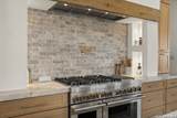 27006 Rocky Rim - Photo 23