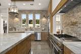 27006 Rocky Rim - Photo 24