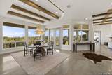 27006 Rocky Rim - Photo 32