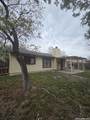 4910 Dare Ln. - Photo 5