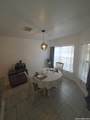 4910 Dare Ln. - Photo 6