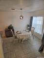 4910 Dare Ln. - Photo 7
