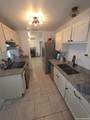 4910 Dare Ln. - Photo 8