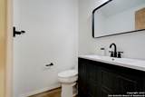 21110 Foothill Pine - Photo 13