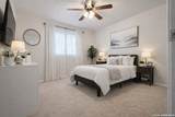 21110 Foothill Pine - Photo 30