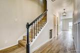 21110 Foothill Pine - Photo 6