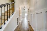 21110 Foothill Pine - Photo 7