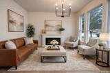 21110 Foothill Pine - Photo 8