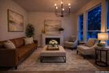 21110 Foothill Pine - Photo 9