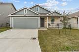3362 Carducci Dr - Photo 1