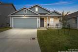 3362 Carducci Dr - Photo 2