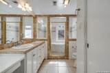 120 Alta Ave - Photo 13