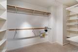 120 Alta Ave - Photo 15