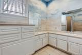 120 Alta Ave - Photo 18