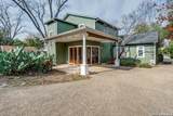 120 Alta Ave - Photo 21