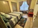 1134 Peach Tree - Photo 10