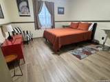 1134 Peach Tree - Photo 11