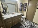 1134 Peach Tree - Photo 12