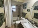 1134 Peach Tree - Photo 13