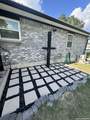 1134 Peach Tree - Photo 14