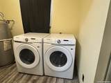1134 Peach Tree - Photo 15