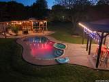 1134 Peach Tree - Photo 2