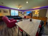 1134 Peach Tree - Photo 4