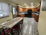 1134 Peach Tree - Photo 9