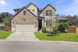 8627 Carmel Rose - Photo 1