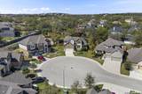 8627 Carmel Rose - Photo 2