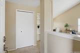 15626 Knollhollow - Photo 13